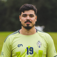 player_image