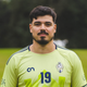 player_image