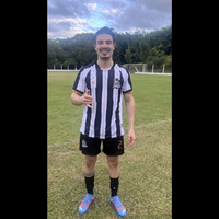 player_image