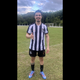 player_image