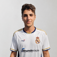player_image