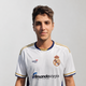 player_image