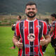player_image