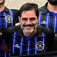 player_image