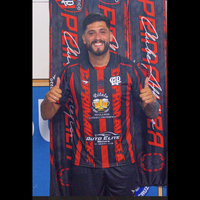 player_image