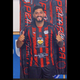 player_image