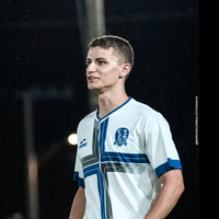 player_image