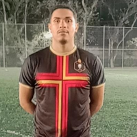 player_image