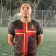 player_image