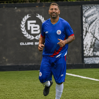 player_image