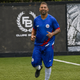 player_image