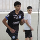 player_image