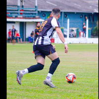 player_image