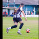 player_image