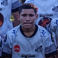 player_image