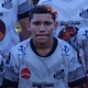 player_image