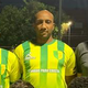 player_image