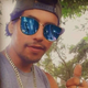 player_image