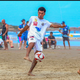 player_image