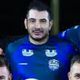 player_image