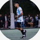 player_image