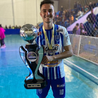 player_image