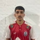 player_image
