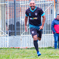 player_image