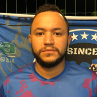 player_image