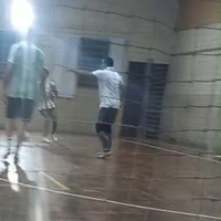 player_image