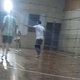 player_image