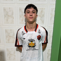player_image