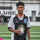 player_image