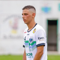 player_image