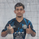 player_image