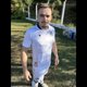 player_image