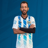 player_image