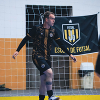player_image