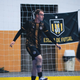 player_image