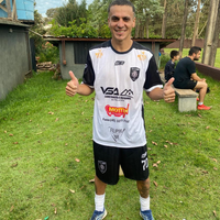 player_image