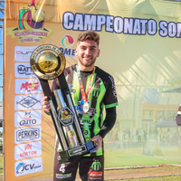 player_image