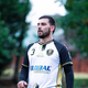 player_image