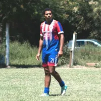 player_image
