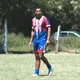 player_image