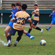 player_image