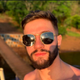 player_image