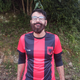 player_image