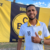 player_image