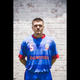player_image
