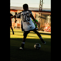 player_image